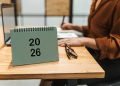 Sfântul Andrei și 1 Decembrie aduc o minivacanță de patru zile în 2026