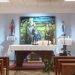 Sfânta Liturghie de hram la Capela „Sfântul Francisc” din Baia Mare, transmisă în direct la Radio Maria