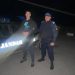 Misiune încheiată – Tânărul urmărit s-a predat autorităților