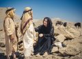 Seară de film și rugăciune la Catedrala Episcopală „Sfânta Treime” din Baia Mare
