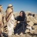 Seară de film și rugăciune la Catedrala Episcopală „Sfânta Treime” din Baia Mare