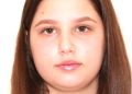 O adolescentă dispărută din București, căutată la nivel național. A fost emis Ro-Alert