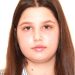 O adolescentă dispărută din București, căutată la nivel național. A fost emis Ro-Alert