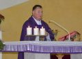 Pr. Danku Balázs, parohul Bisericii romano-catolice Sfântul Iosif din Baia Mare, 60 de ani de viață și peste trei decenii de slujire preoțească
