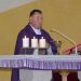 Pr. Danku Balázs, parohul Bisericii romano-catolice Sfântul Iosif din Baia Mare, 60 de ani de viață și peste trei decenii de slujire preoțească