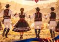 Cursuri de dans popular pentru adulți, în Baia Sprie. Cei interesați sunt invitați să se înscrie