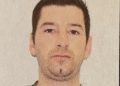 Un Marasmureșean a plecat de la München spre Duisburg și nu a mai dat niciun semn – Poliția îl caută