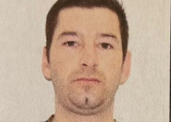 Un maramureșean a plecat de la München spre Duisburg și nu a mai dat niciun semn – Poliția îl caută
