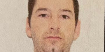Un maramureșean a plecat de la München spre Duisburg și nu a mai dat niciun semn – Poliția îl caută