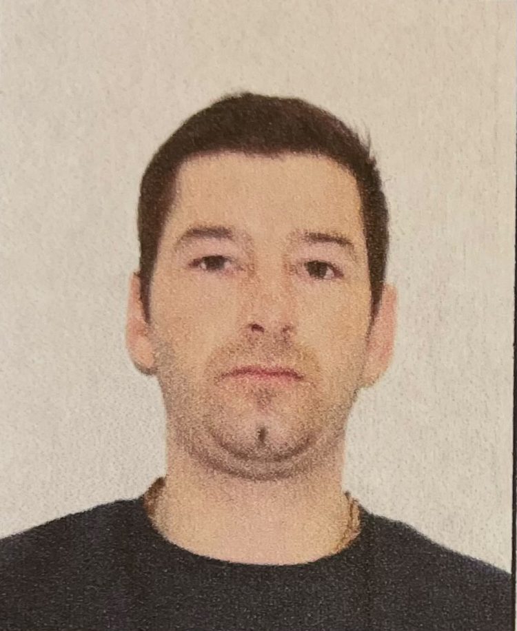 Un maramureșean a plecat de la München spre Duisburg și nu a mai dat niciun semn – Poliția îl caută