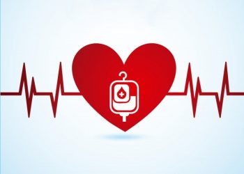Campanie mobilă de donare de sânge la Vișeu de Sus – Când și unde pot dona voluntarii