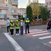 Patrulele școlare, în prima linie a siguranței rutiere pentru copiii din Maramureș