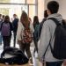 Măsuri dure în școli, după atacul cu cuțitul din Bistrița – Ministrul Educației: „Ne gândim la controlul rucsacului copilului”
