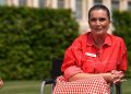 O maramureșeancă din Remetea Chioarului a câștigat șorțul de aur la MasterChef România 2026