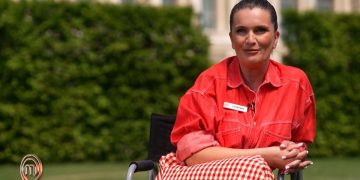 O maramureșeancă din Remetea Chioarului a câștigat șorțul de aur la MasterChef România 2026