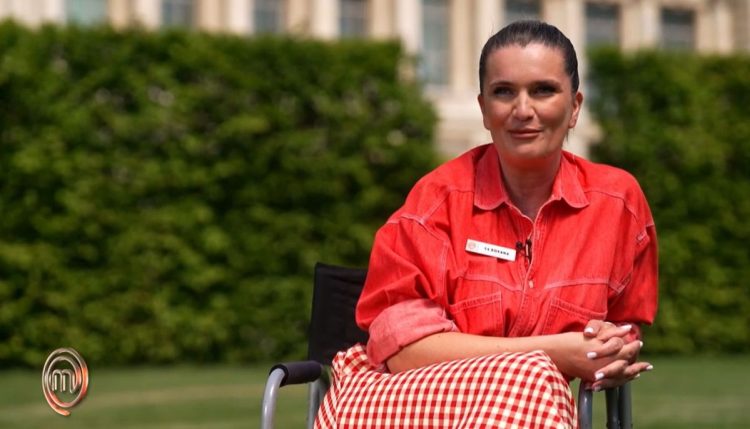 O maramureșeancă din Remetea Chioarului a câștigat șorțul de aur la MasterChef România 2026