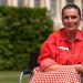O maramureșeancă din Remetea Chioarului a câștigat șorțul de aur la MasterChef România 2026