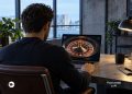 Ghid pentru începători: ruleta RNG în cazinourile online