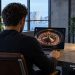 Ghid pentru începători: ruleta RNG în cazinourile online