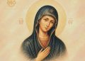 „Rozariul pentru familii”, o nouă întâlnire de rugăciune la Mănăstirea „Sfânta Maria” din Baia Mare
