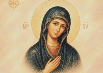 „Rozariul pentru familii”, o nouă întâlnire de rugăciune la Mănăstirea „Sfânta Maria” din Baia Mare