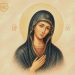 „Rozariul pentru familii”, o nouă întâlnire de rugăciune la Mănăstirea „Sfânta Maria” din Baia Mare