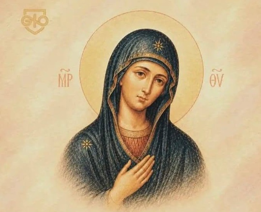 „Rozariul pentru familii”, o nouă întâlnire de rugăciune la Mănăstirea „Sfânta Maria” din Baia Mare