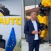 Ideal Auto inaugurează un nou serviciu la Târgu Lăpuș. Șoferii sunt invitați la verificări tehnice gratuite