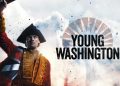 Filmul „Tânărul Washington”, proiectat în premieră la Colonia Pictorilor din Baia Mare