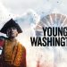 Filmul „Tânărul Washington”, proiectat în premieră la Colonia Pictorilor din Baia Mare