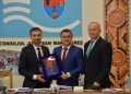 PSD Maramureș, între cădere și supraviețuire politică. Își pregătește Gabriel Zetea propriul partid pentru dispariția din elita politicii județene? 