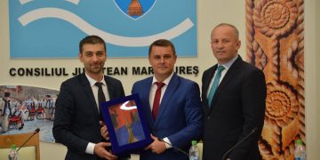 PSD Maramureș, între cădere și supraviețuire politică. Își pregătește Gabriel Zetea propriul partid pentru dispariția din elita politicii județene? 