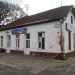 Gara Valea Vișeului, punct de întâlnire între infrastructura feroviară din România și cea din Ucraina
