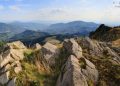 Drumeție pe Igniș de Ziua Internațională a Geodiversității – Muzeul de Mineralogie invită iubitorii de natură la o nouă aventură