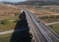Autostrada Transilvania, tot mai aproape de Maramureș! Când vom putea circula pe tronsonul Nădășelu–Zimbor