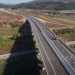 Autostrada Transilvania, tot mai aproape de Maramureș! Când vom putea circula pe tronsonul Nădășelu–Zimbor