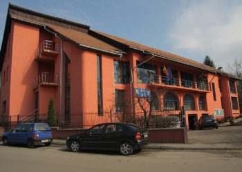 N-au trecut nici două luni și se schimbă din nou șefii! Rotația politică de la Inspectoratul Școlar Maramureș continuă