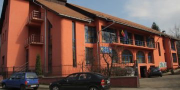 N-au trecut nici două luni și se schimbă din nou șefii! Rotația politică de la Inspectoratul Școlar Maramureș continuă