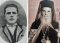 IN MEMORIAM Arhiepiscopul Justinian Chira (1921–2016) – 10 ani de la trecerea la cele veșnice