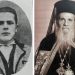 IN MEMORIAM Arhiepiscopul Justinian Chira (1921–2016) – 10 ani de la trecerea la cele veșnice