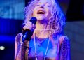 Concert extraordinar cu Lenka Lichtenberg, la Școala de Muzică din Sighetu Marmației