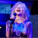 Concert extraordinar cu Lenka Lichtenberg, la Școala de Muzică din Sighetu Marmației
