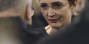 Lia Savonea primește încă o lovitură năprasnică de la CEDO: Guvernul nu a greșit când a eșalonat restanțele salariale ale magistraților – Magistrații care au acordat majorări, într-un posibil conflict de interese