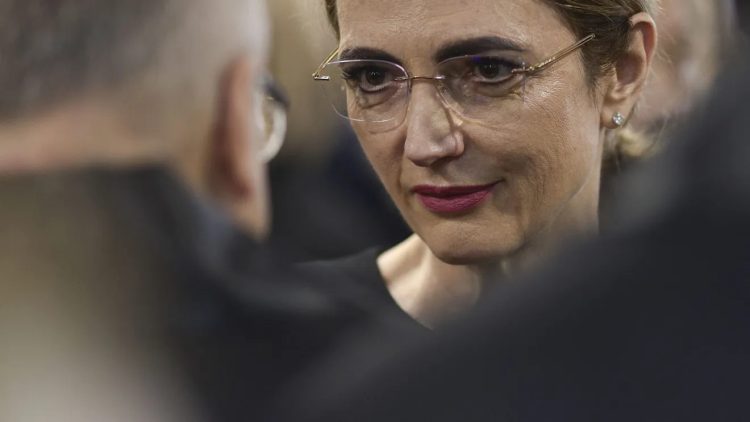 Lia Savonea primește încă o lovitură năprasnică de la CEDO: Guvernul nu a greșit când a eșalonat restanțele salariale ale magistraților – Magistrații care au acordat majorări, într-un posibil conflict de interese