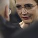 Lia Savonea primește încă o lovitură năprasnică de la CEDO: Guvernul nu a greșit când a eșalonat restanțele salariale ale magistraților – Magistrații care au acordat majorări, într-un posibil conflict de interese