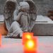 Parohia romano-catolică „Sfânta Treime” din Baia Mare – Sfinte Liturghii pentru cei adormiți la Cimitirul Horea