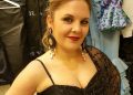 „Spanish Night – La Copla” – Maria Rubí aduce atmosfera Spaniei în Baia Mare