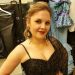 „Spanish Night – La Copla” – Maria Rubí aduce atmosfera Spaniei în Baia Mare