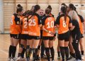 Fără număr la sportivii străini din jocurile de echipă! CCR a decis că legea este neconstituțională în totalitate!