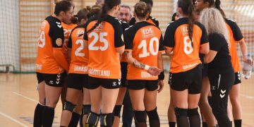 Fără număr la sportivii străini din jocurile de echipă! CCR a decis că legea este neconstituțională în totalitate!